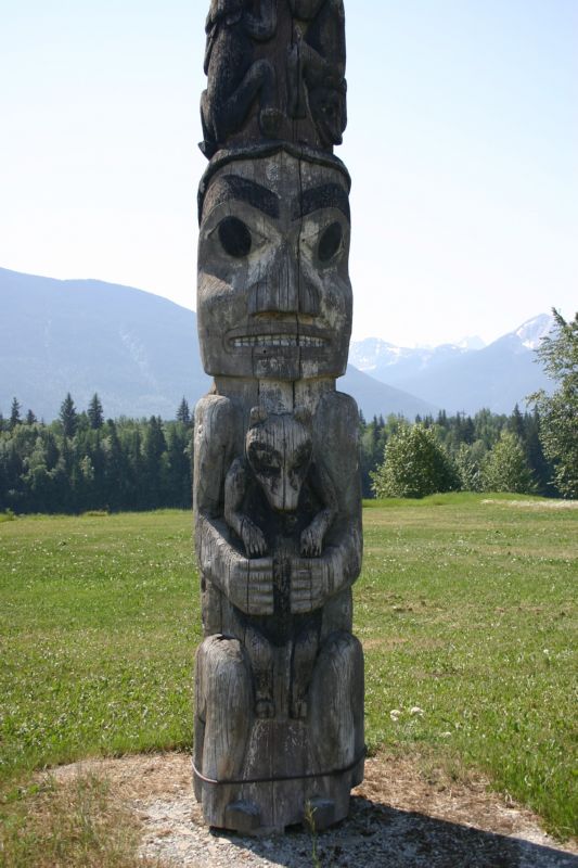 062004 P Rupert to Hyder AK (10114)